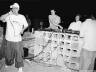 Click for larger image.